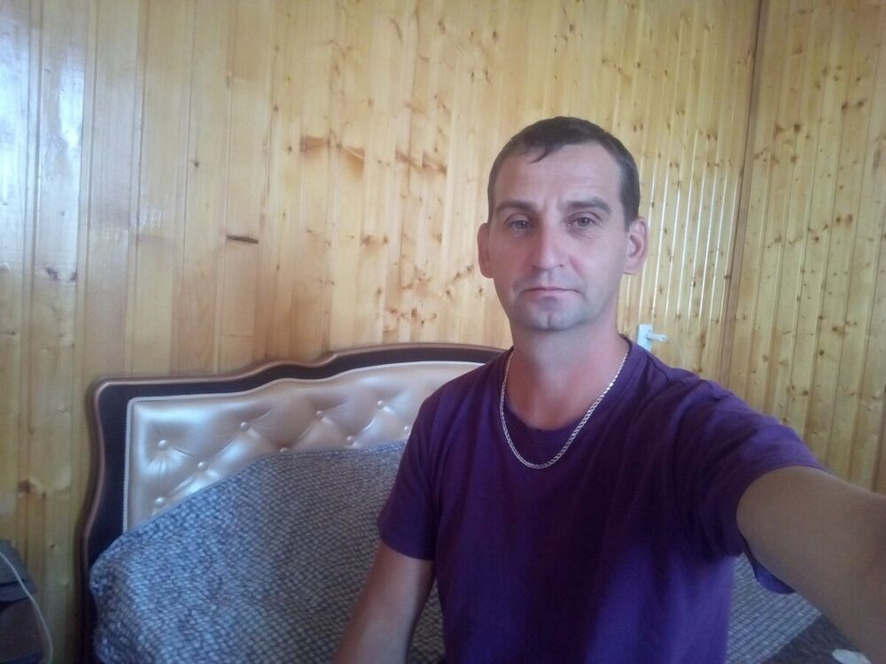  21417259  , 44 ,    