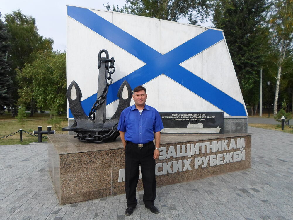 ���������� ���������, ���� ������� �������, 52 ����, ������������ ��� ������, ����� � ���������, c�������� ���������