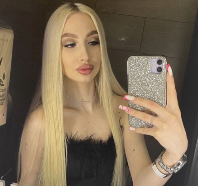 ���� 37283739 ������� �����, 22 ����, ���� ���������� � �����-����������