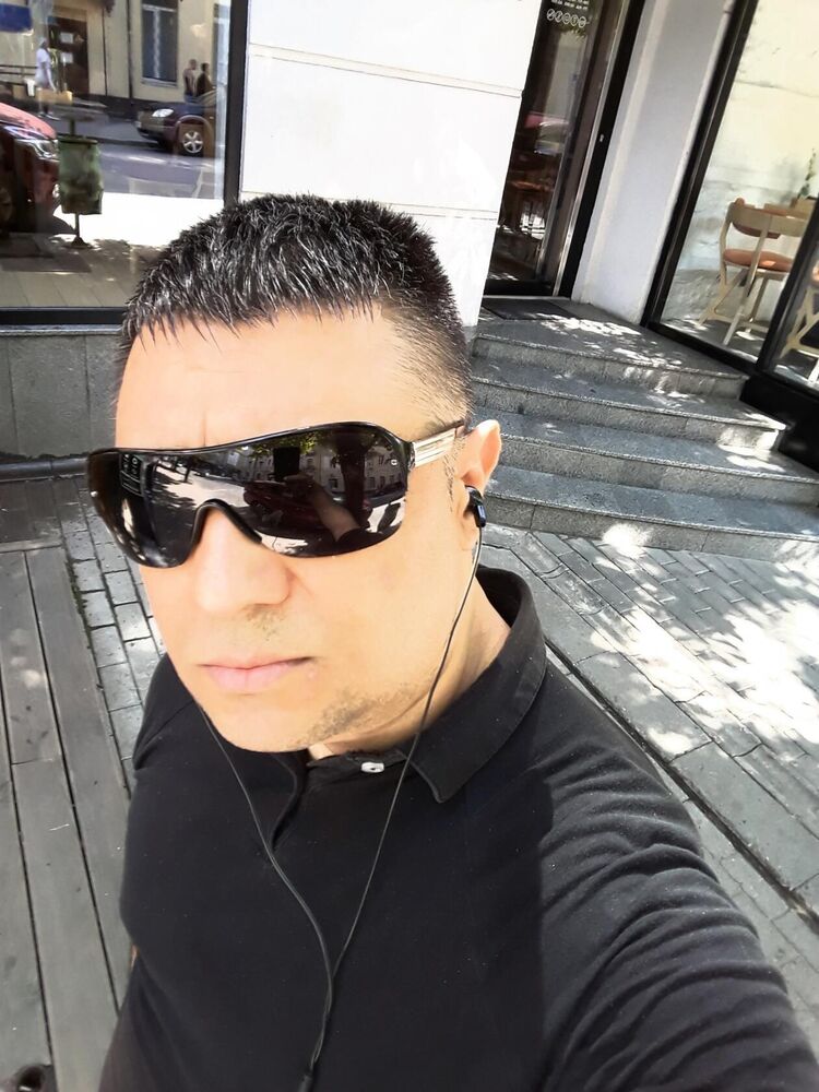  41708759  , 48 ,    