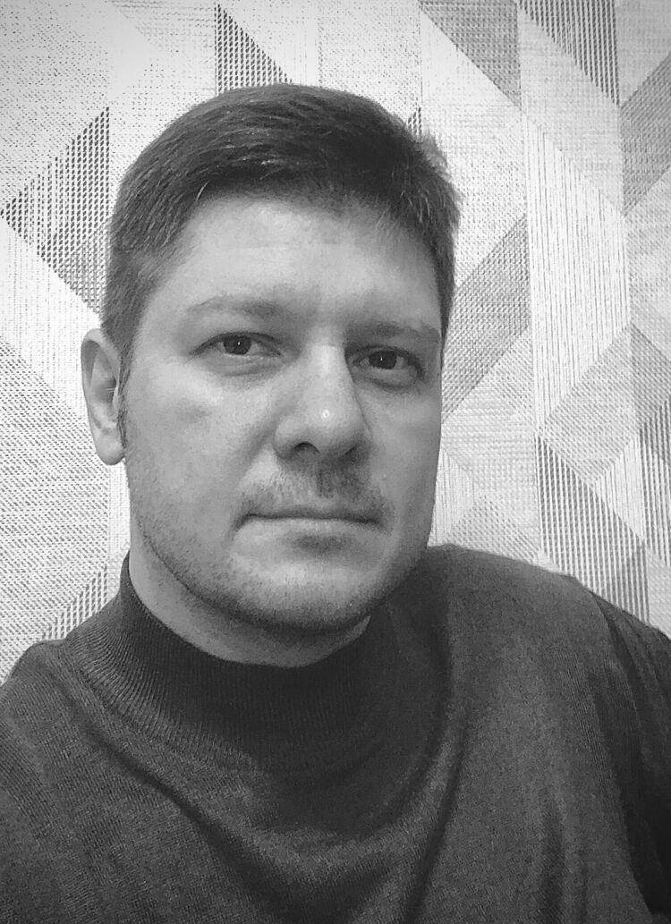  49463159  Dmitry, 45 ,    
