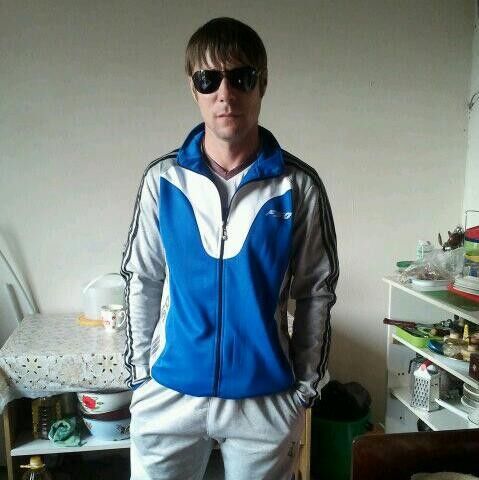 ���� 7655059 ������� ����, 44 ����, ���� ���������� � ��������