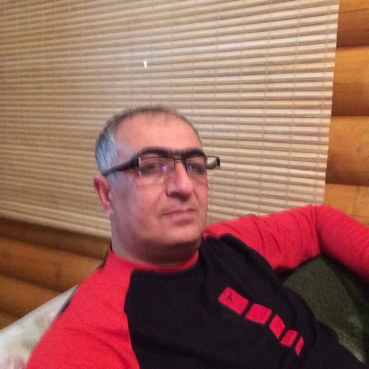 ���������� �����-���������, ���� ������� �����, 55 ���, ������������ ��� ������, ����� � ���������, c�������� ���������, ���������