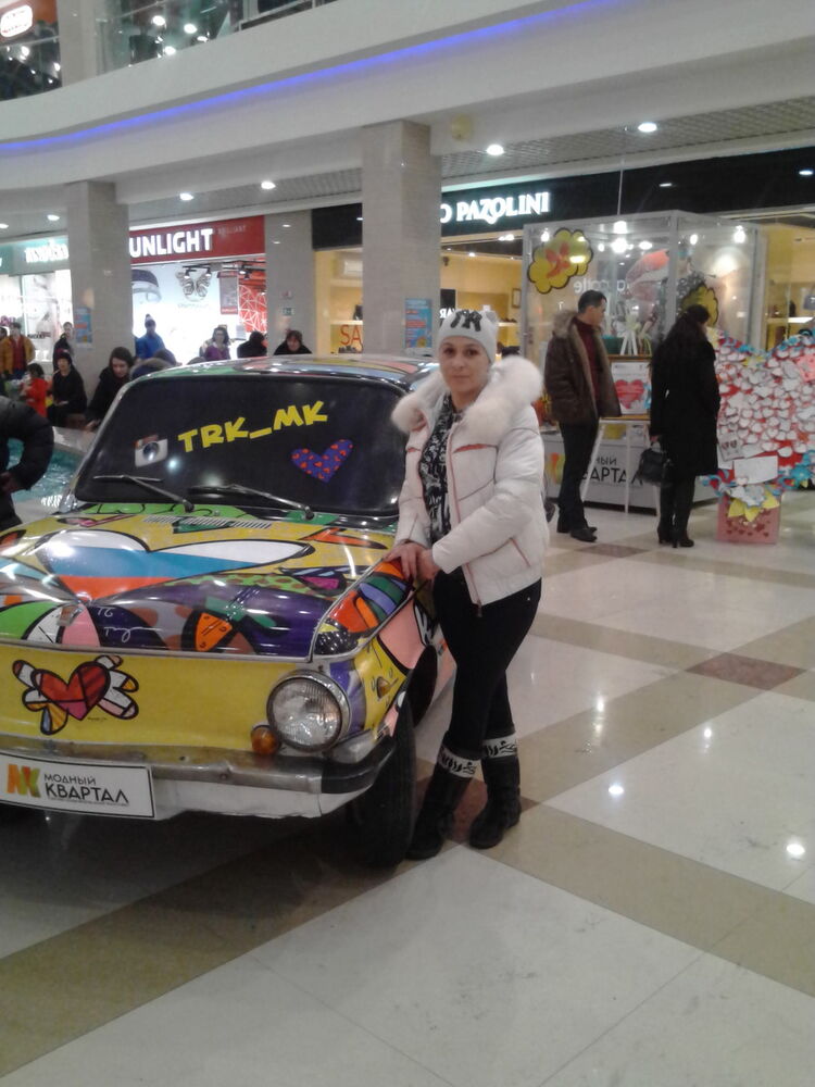 ���������� �������, ���� ������� ������, 48 ���, ������������ ��� ������, ����� � ���������, c�������� ���������