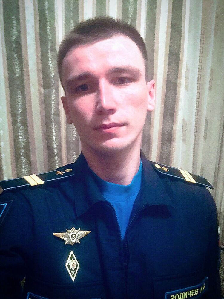 ���������� ������, ���� ������� ���������, 28 ���, ������������ ��� ������, ����� � ���������