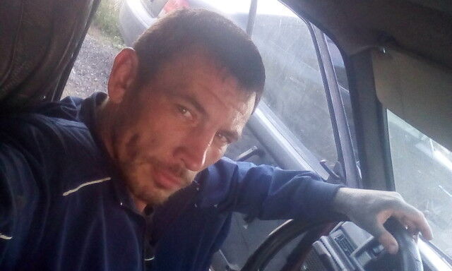  17423379  Sahya, 37 ,    