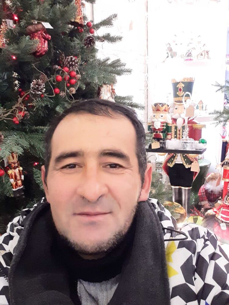 ,   , 45 ,   ,   