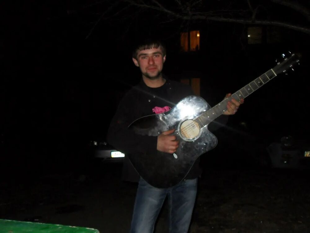 ���� 48506949 ������� ������, 33 ����, ���� ���������� � ������