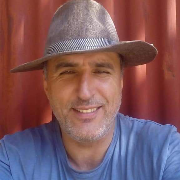 ���������� ������, ���� ������� �������, 53 ����, ������������ ��� ������, ����� � ���������