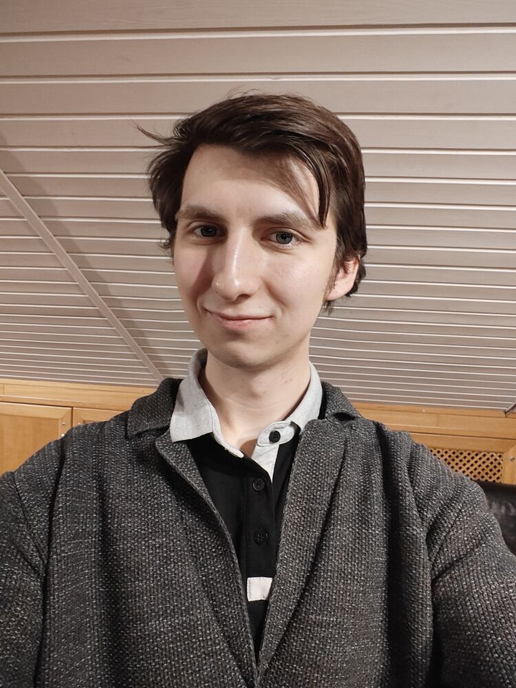 ���� 55314279 ������� �������, 26 ���, ���� ���������� � ������