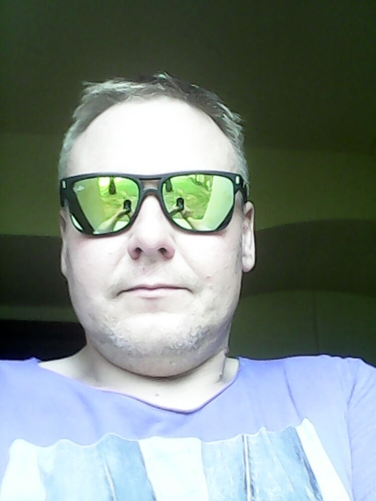  18160569  Step, 49 ,    