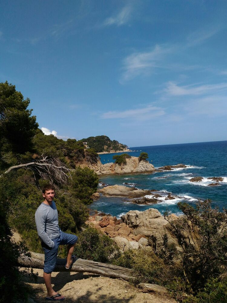 ���� 51521149 ������� ����, 46 ���, ���� ���������� � ����