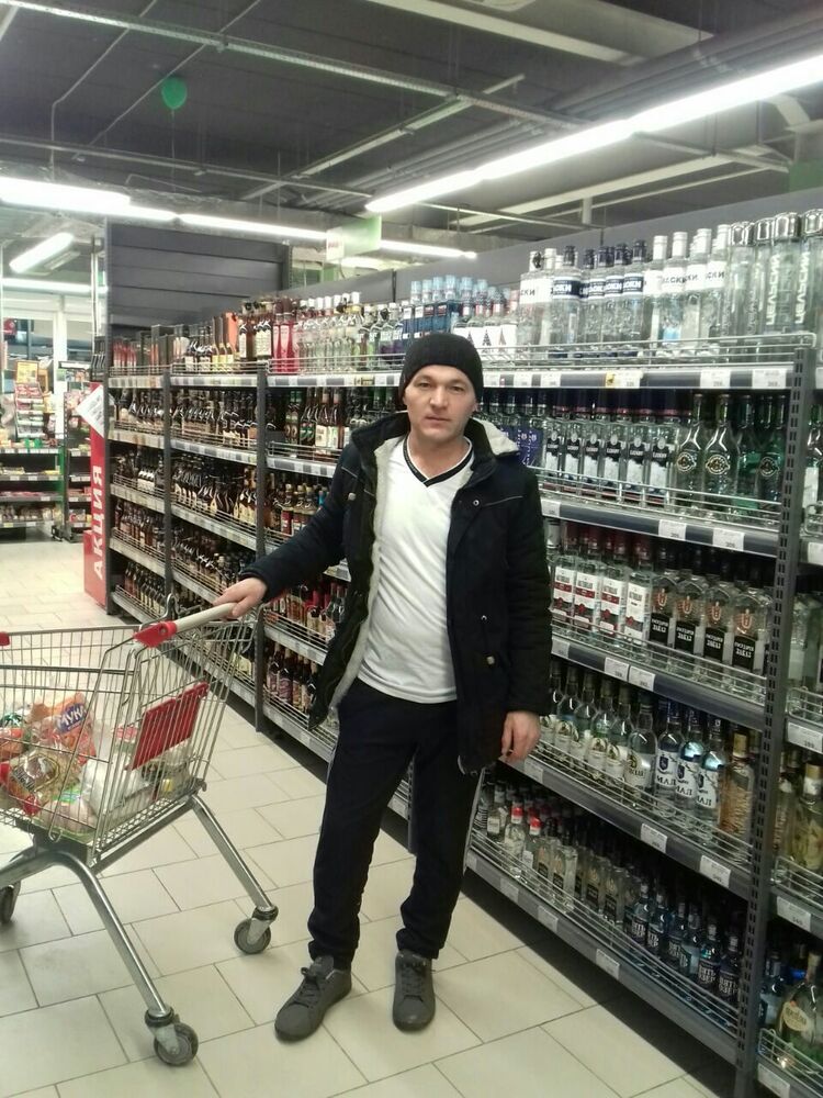  ,   , 40 ,   ,   