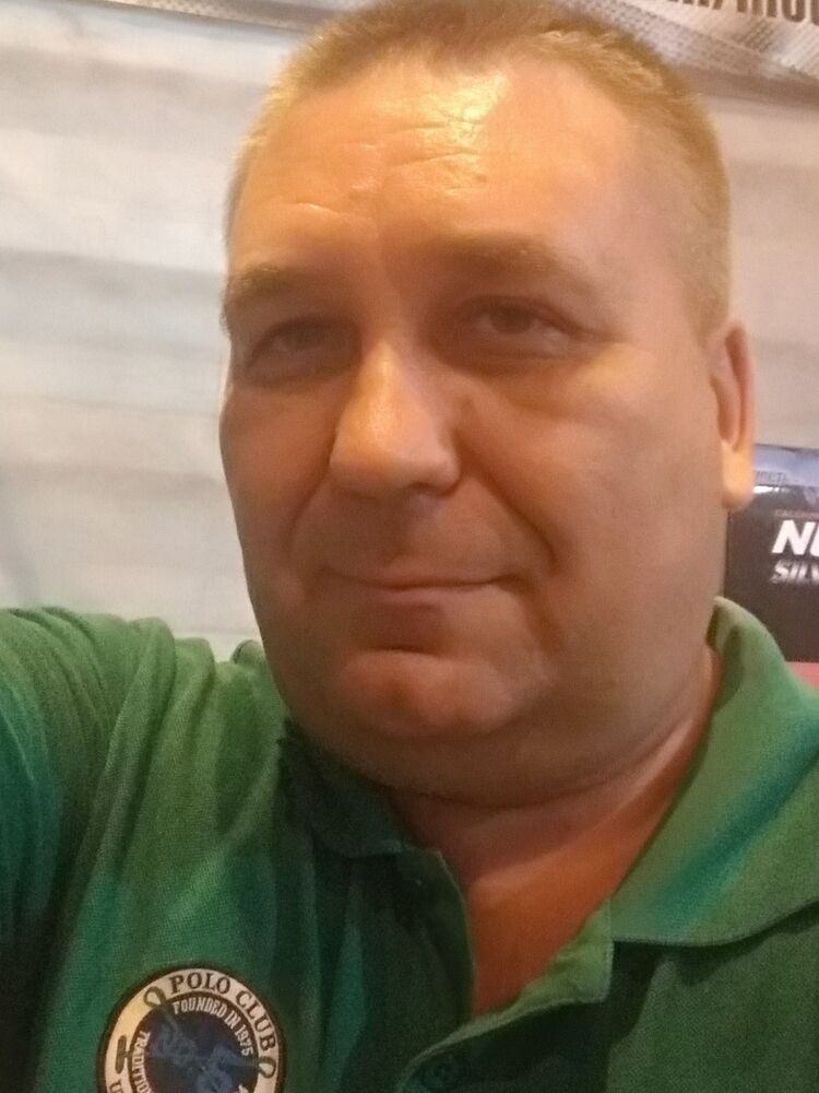  ,   Alecx, 57 ,     , c 