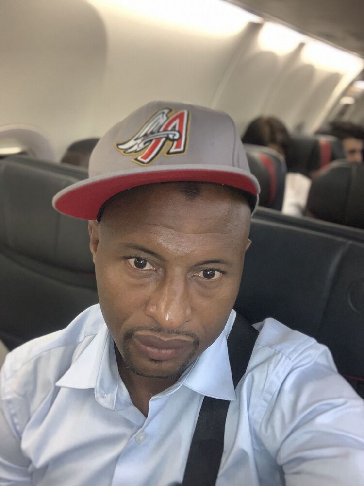  43667509  Diallo, 36 ,    Willesden Green