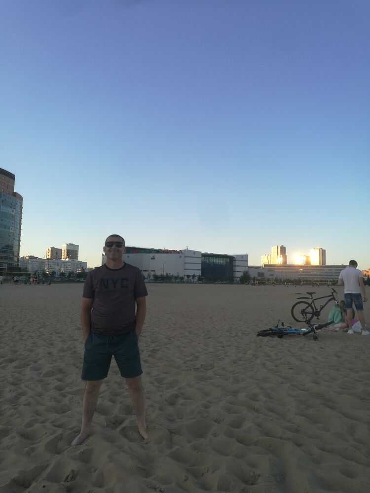  ,   , 50 ,   c 