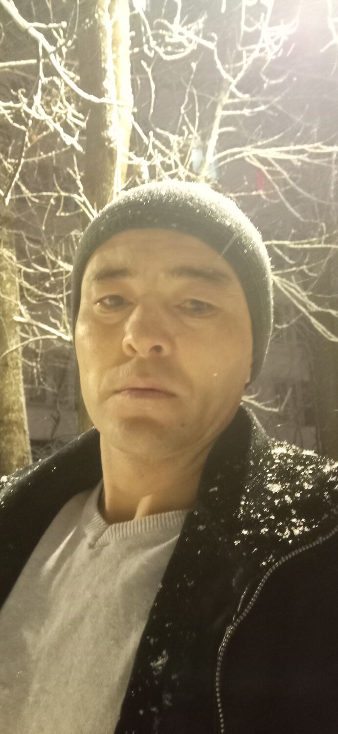 ���� 33716359 ������� �����, 39 ���, ���� ���������� � ������