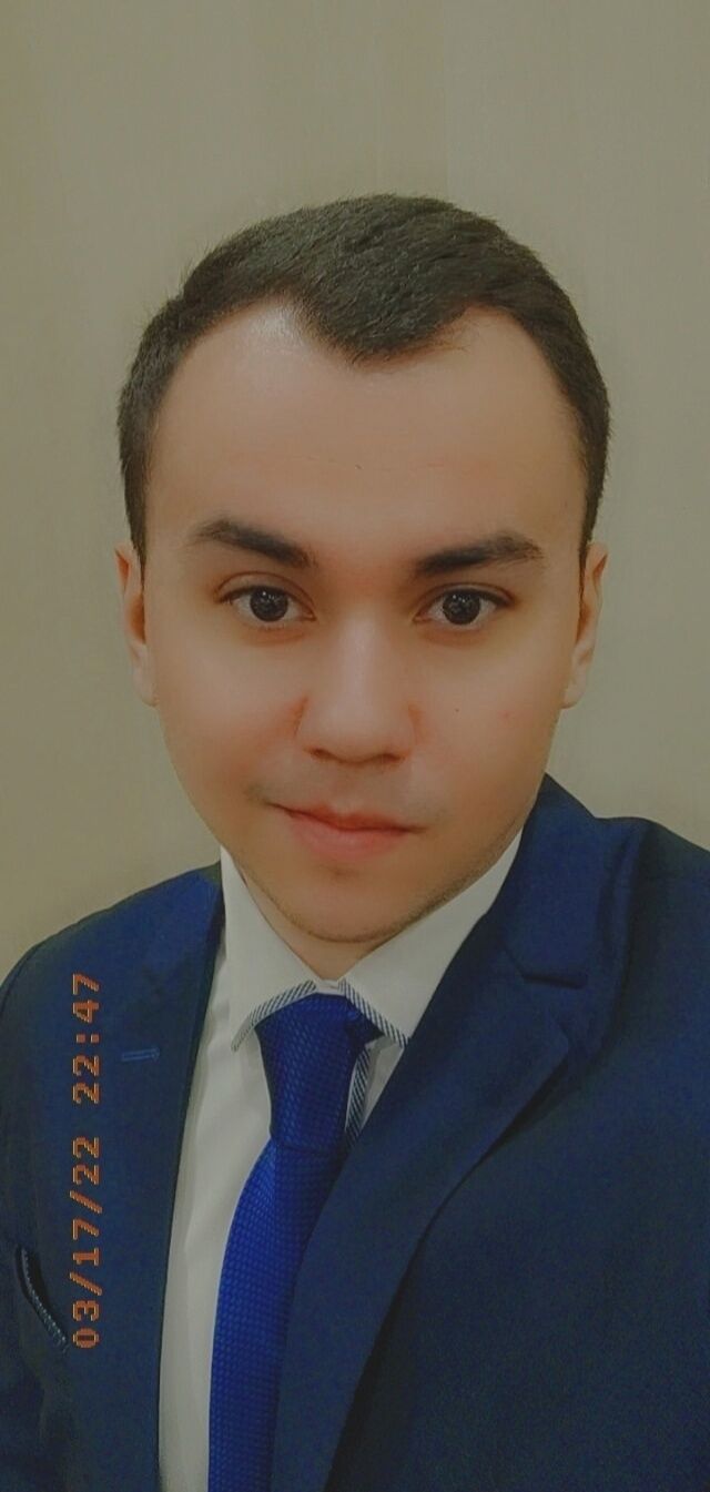 ���� 26724789 ������� ����, 26 ���, ���� ���������� � ������