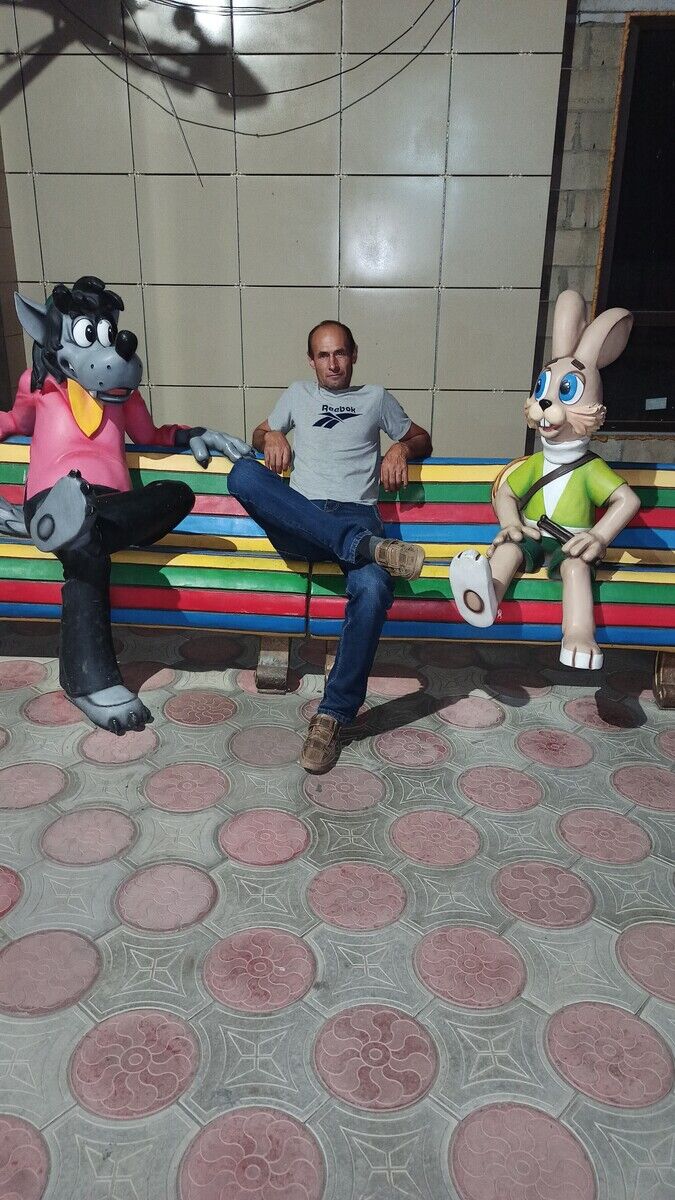 ���������� �������, ���� ������� �����, 52 ����, ������������ ��� ������, ����� � ���������, c�������� ���������