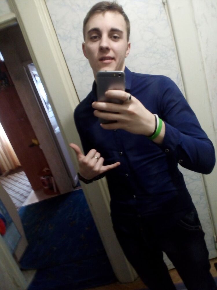 ���� 11190459 ������� ���������, 27 ���, ���� ���������� � �������