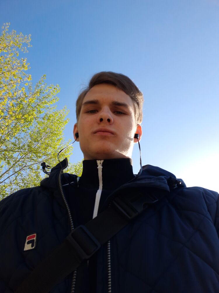  ,   , 21 ,   ,   