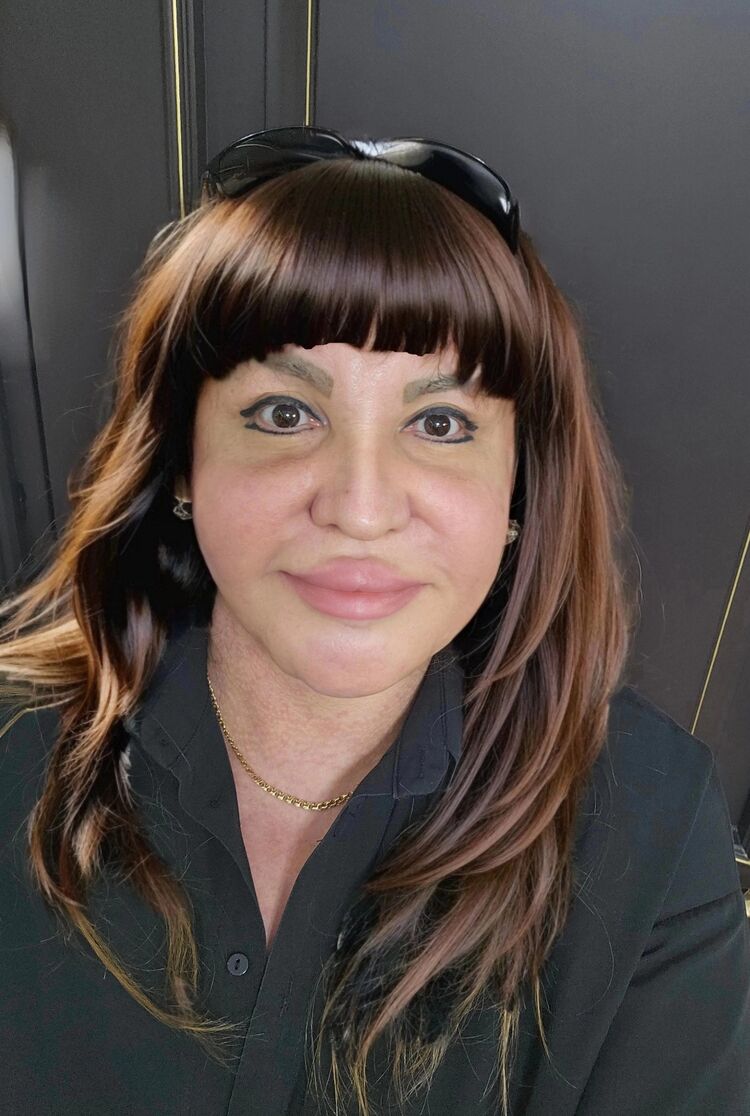  ,   Arina, 57 ,     , 