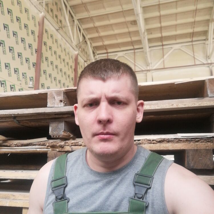  26070919  , 35 ,    