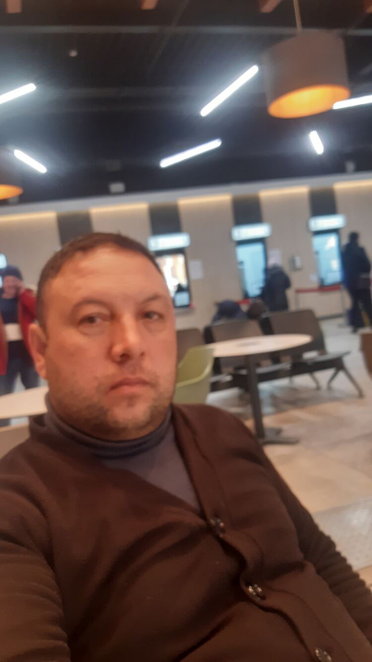 ���������� ���������, ���� ������� �����, 43 ����, ������������ ��� ������, ����� � ���������