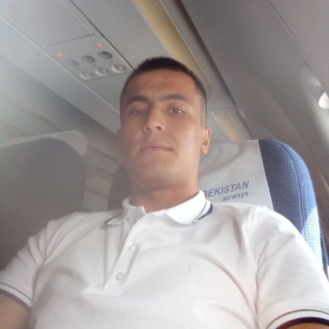 ���������� ������, ���� ������� RABBIM, 29 ���, ������������ ��� ������, ����� � ���������