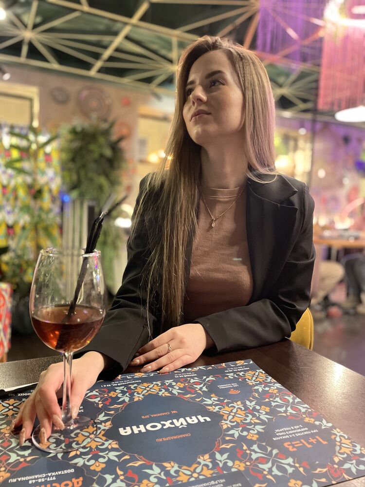  -,   , 26 ,   c 