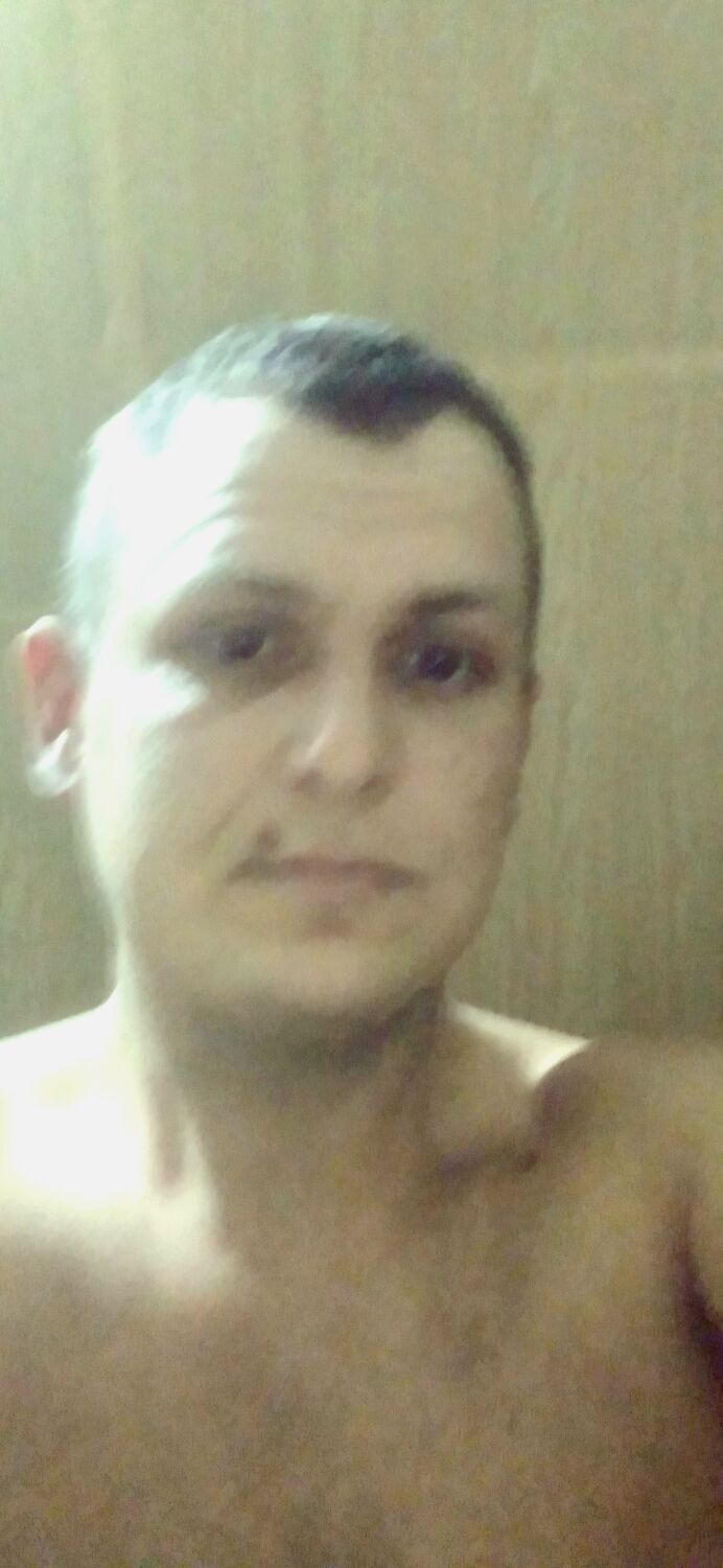  34018789  , 26 ,    