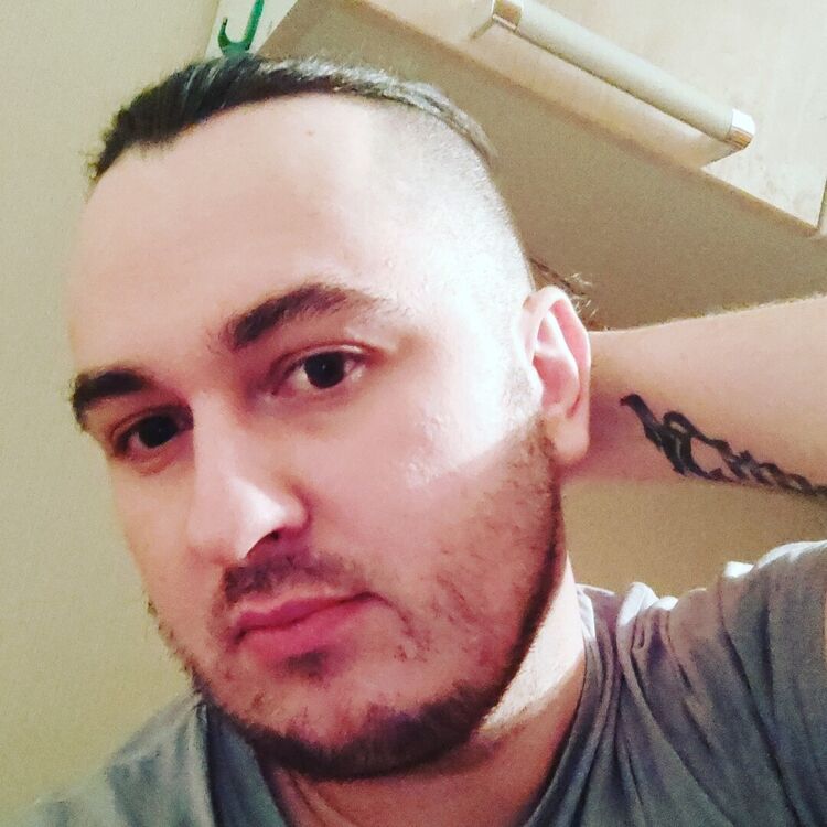 ���� 26992309 ������� ������, 36 ���, ���� ���������� � �������