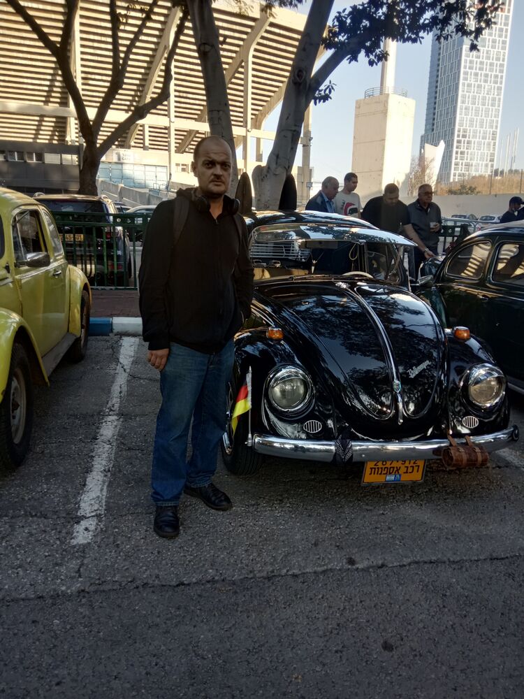 ���� 25232579 ������� �������, 41 ���, ���� ���������� � �����������