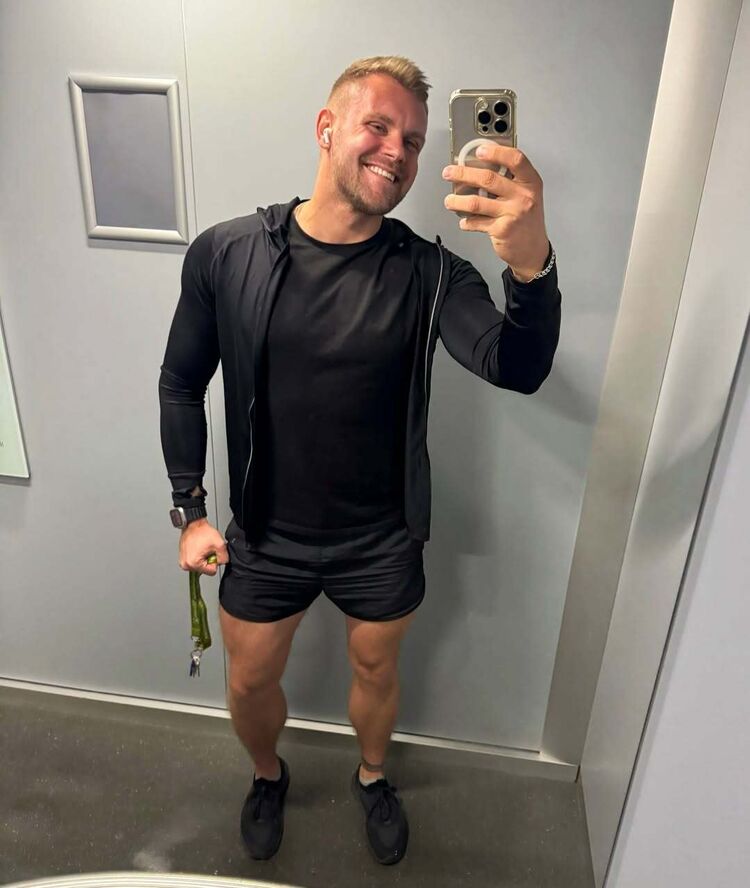 ���� 56212229 ������� ������, 40 ���, ���� ���������� � �������