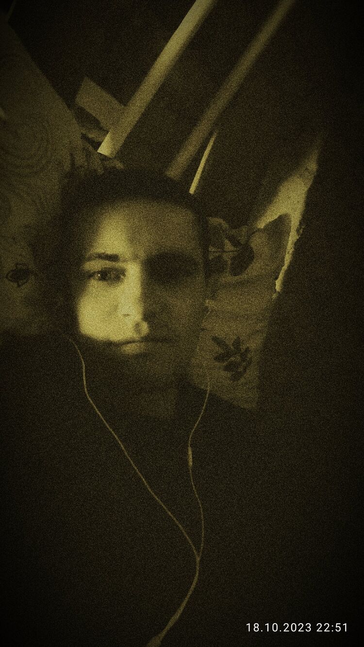 ���������� ��������-��-������, ���� ������� �������, 38 ���, ������������ ��� ������, ����� � ���������, c�������� ���������