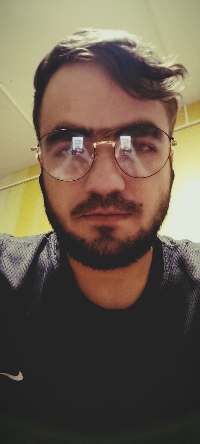  49613099  , 30 ,    