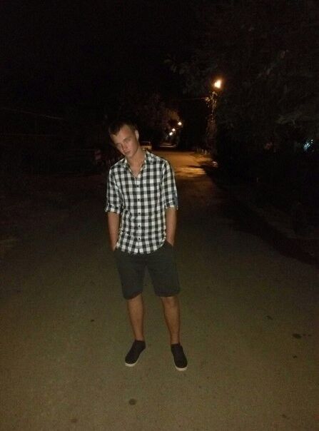 ���������� ������, ���� ������� ����, 28 ���, ������������ ��� ������