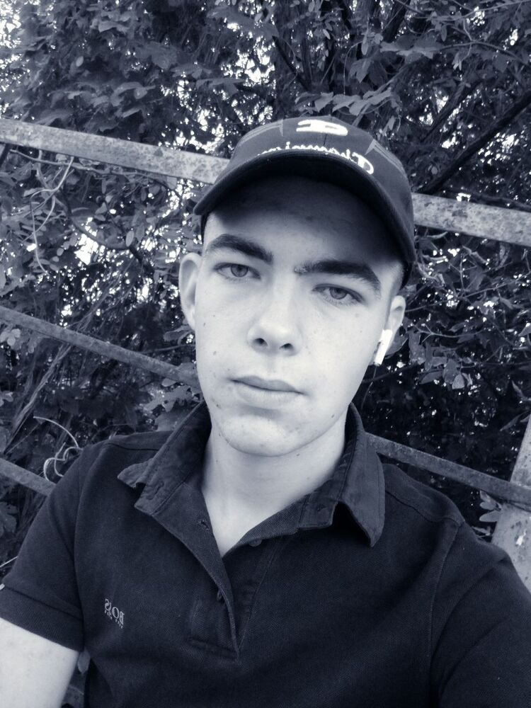  38888469  , 20 ,    