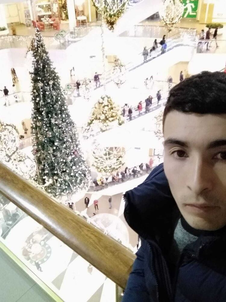  -,   , 35 ,   ,   , c 