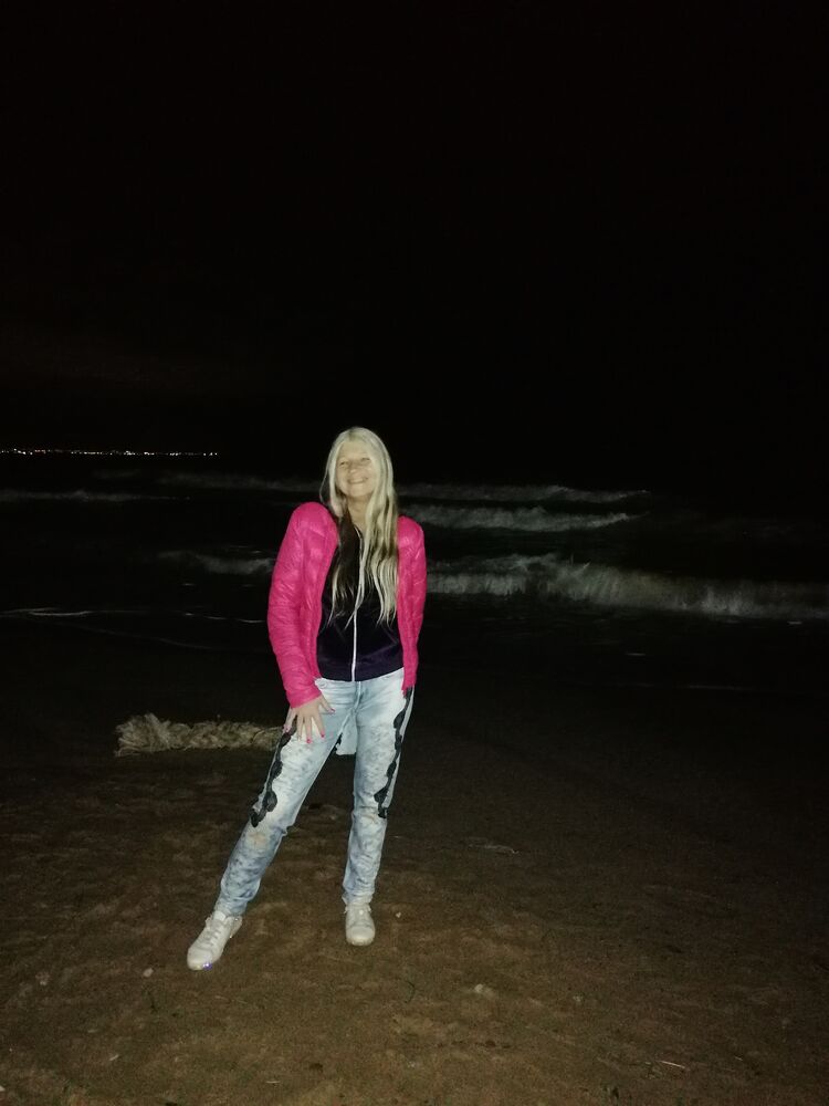  ,   , 56 ,   c 
