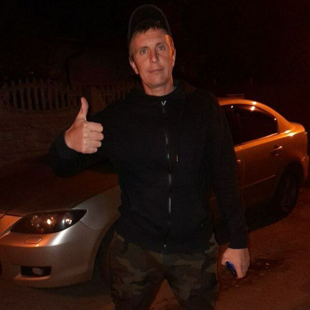 ���������� ��������, ���� ������� ���������, 38 ���, ������������ ��� ������, ����� � ���������