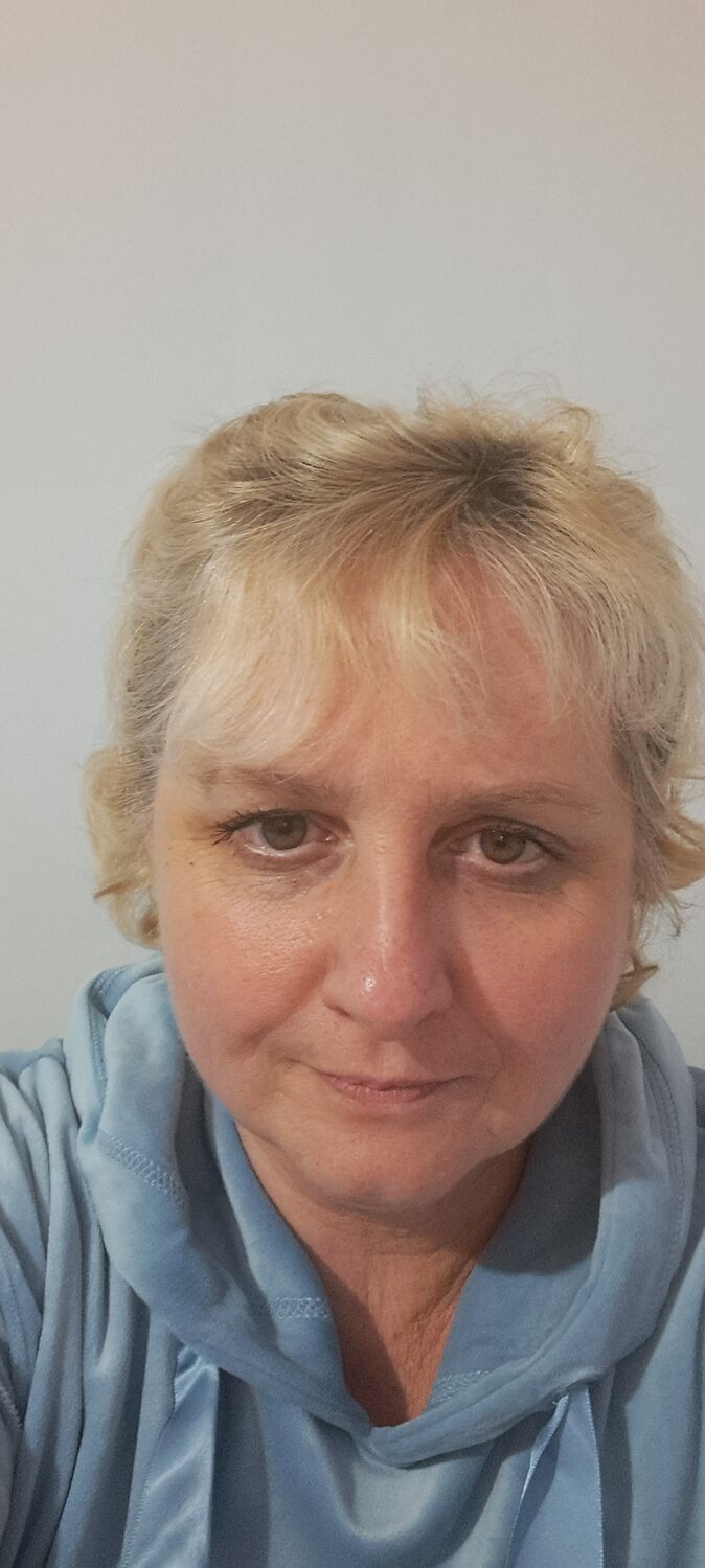 ���� 54851679 ������� �����, 49 ���, ���� ���������� � Zary