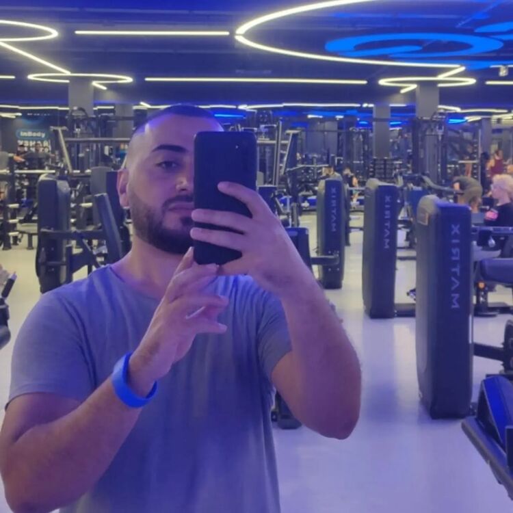  53146919  , 38 ,    