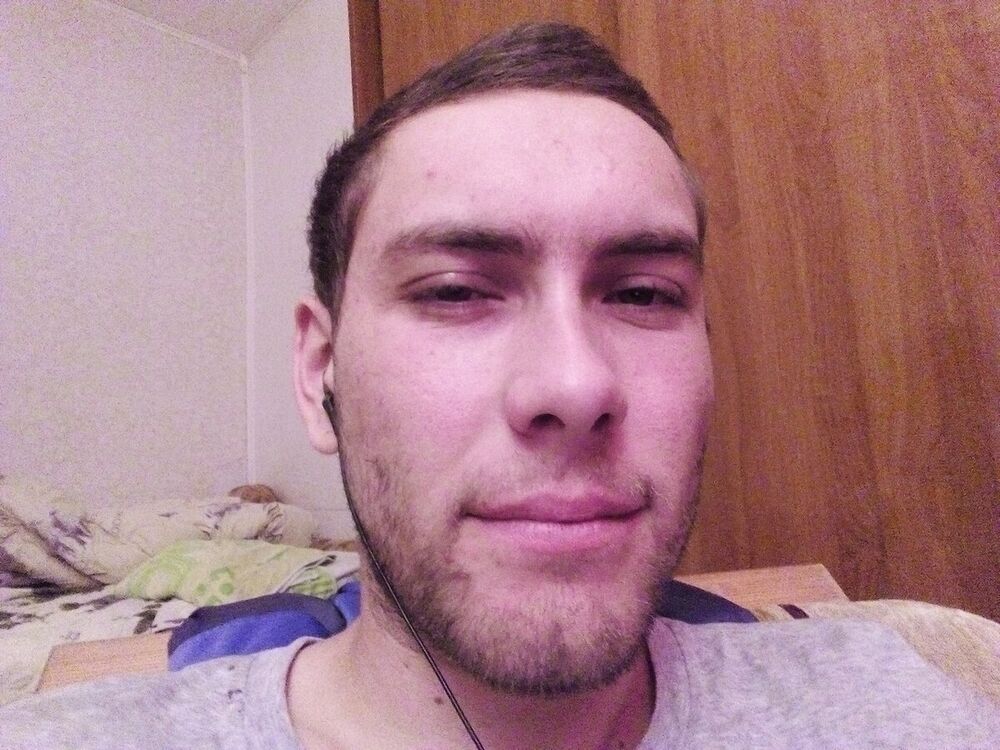 ���� 20033019 ������� �������, 31 ���, ���� ���������� � �������������