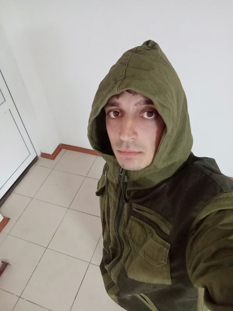 ���� 27599999 ������� ����, 31 ���, ���� ���������� � ������