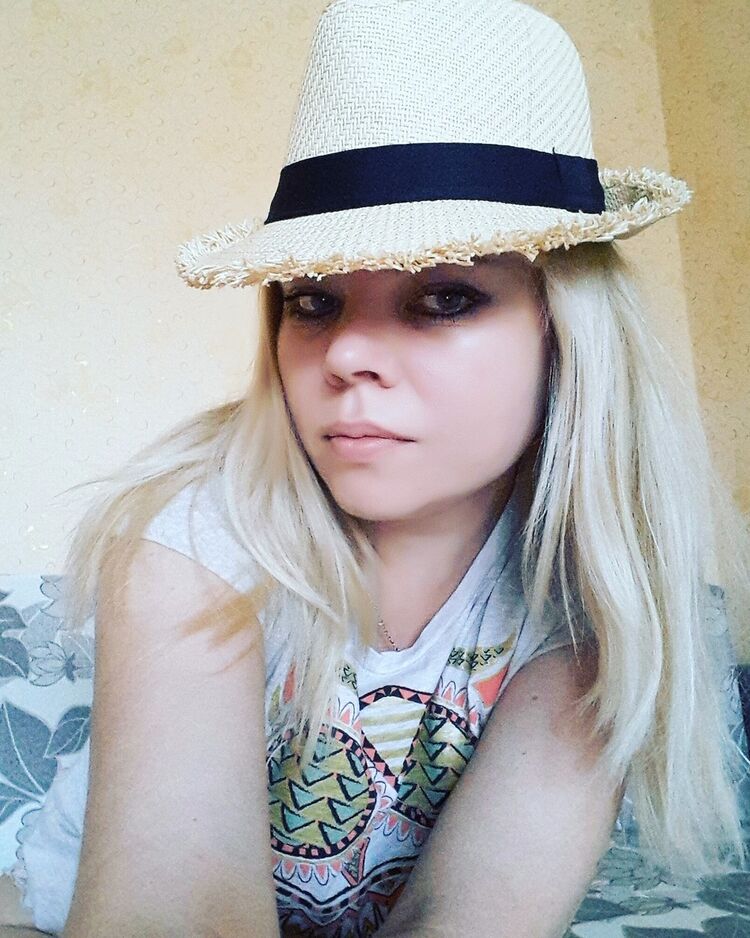  -,   , 40 ,     , c 