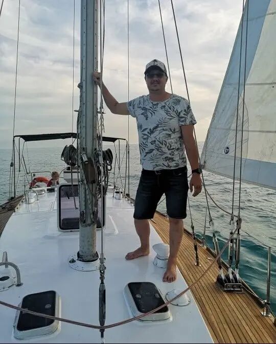 ���� 28227989 ������� �������, 49 ���, ���� ���������� � ������������