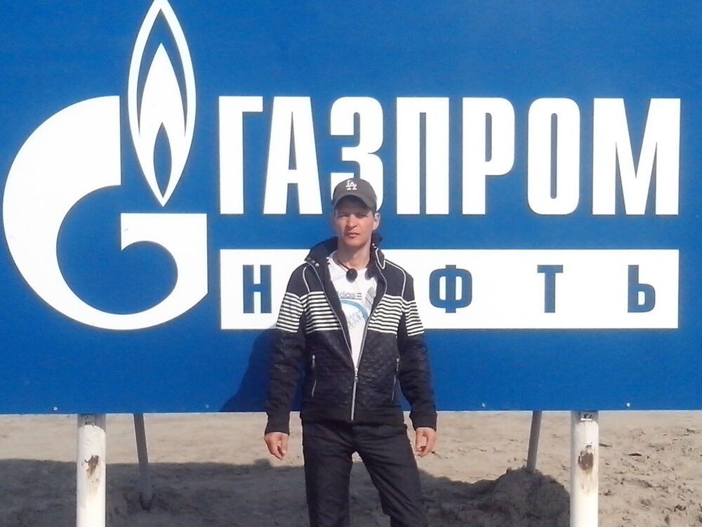  7725379  , 48 ,    