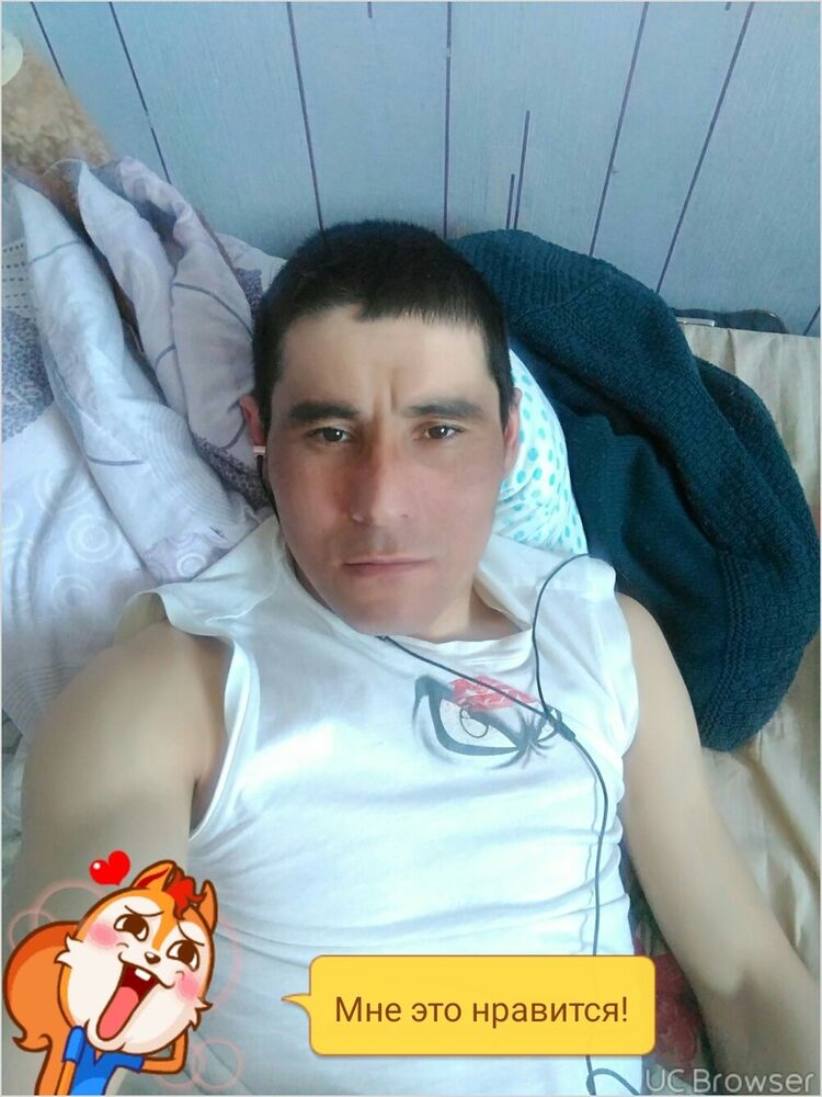  11739839  , 33 ,    