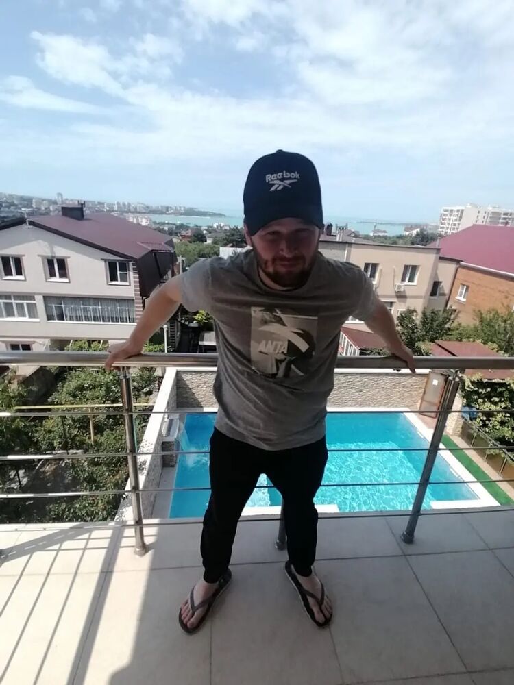 ���������� �����, ���� ������� Romario, 36 ���, ������������ ��� ����� � ���������, c�������� ���������